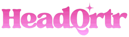 HeadQrtr